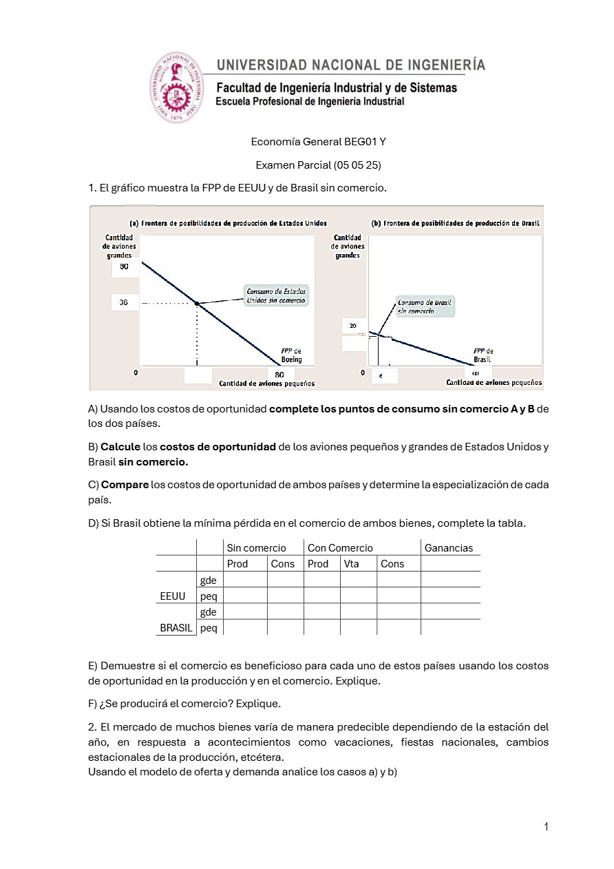 Miniatura de Cálculo Integral